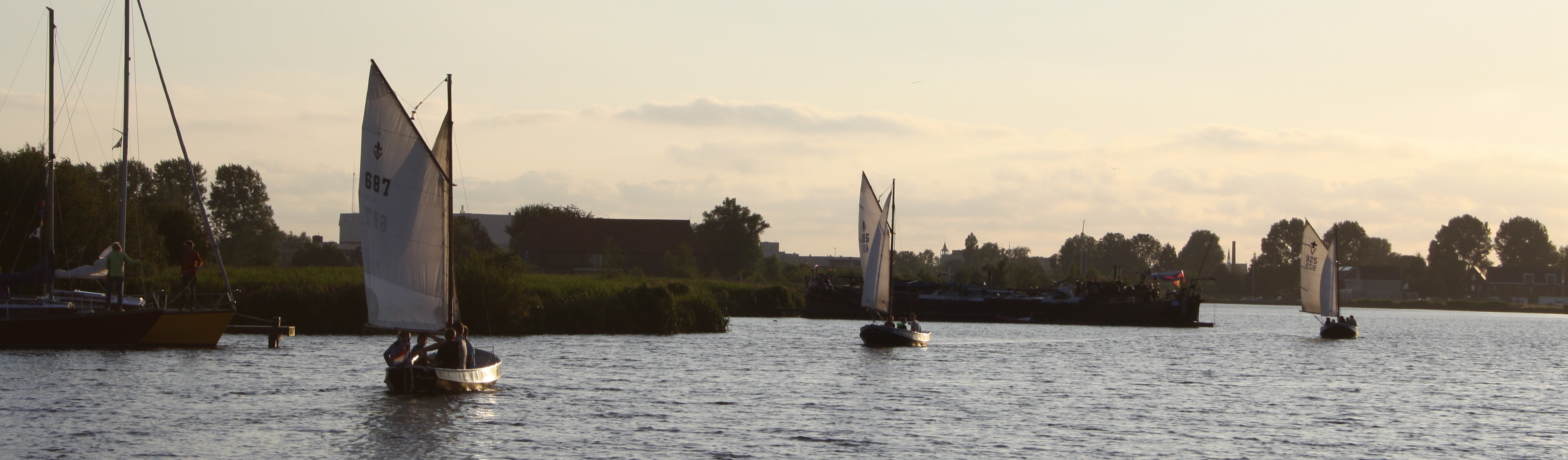 Zomerkamp 2022